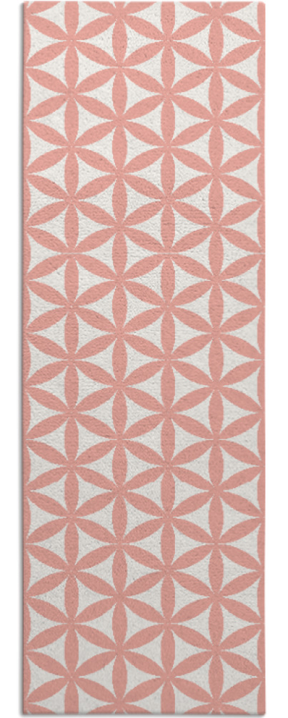 sagrada rug - item 758534