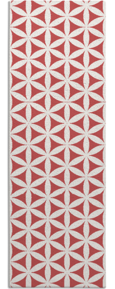 sagrada rug - item 758535