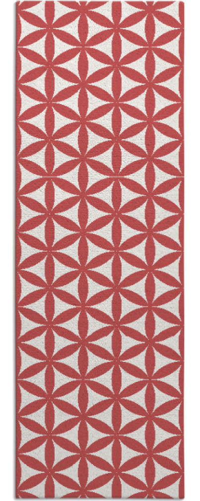 sagrada rug - item 758536
