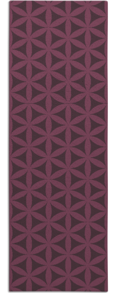sagrada rug - item 758537