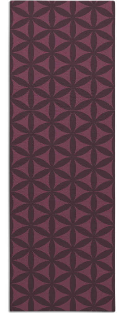 sagrada rug - item 758538
