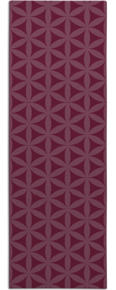 sagrada rug - item 758539