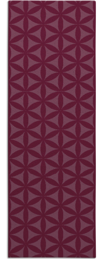 sagrada rug - item 758540