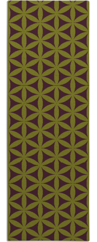 sagrada rug - item 758541
