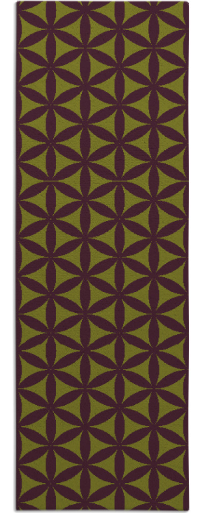 sagrada rug - item 758542
