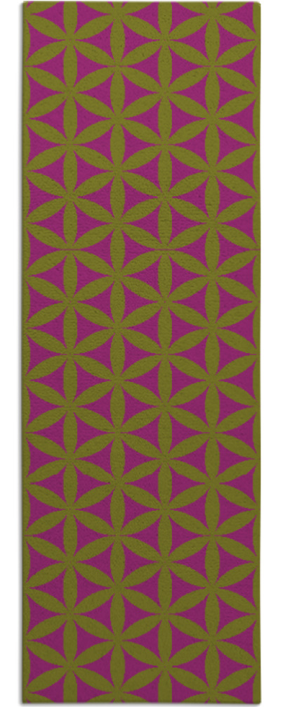 sagrada rug - item 758543