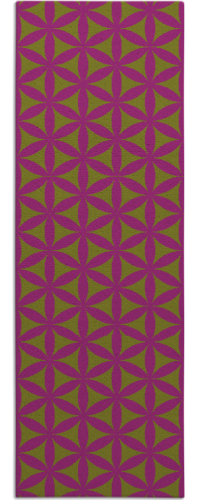 sagrada rug - item 758544