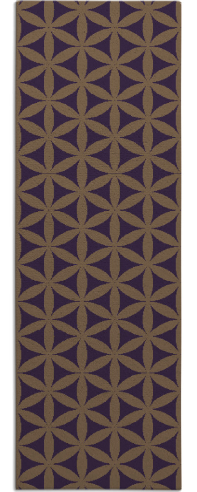 sagrada rug - item 758545