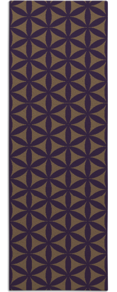 sagrada rug - item 758546