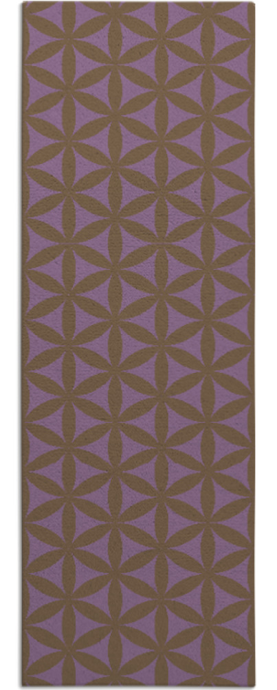 sagrada rug - item 758547
