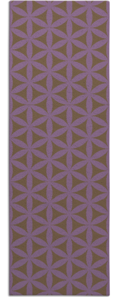 sagrada rug - item 758548