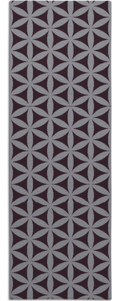 sagrada rug - item 758549