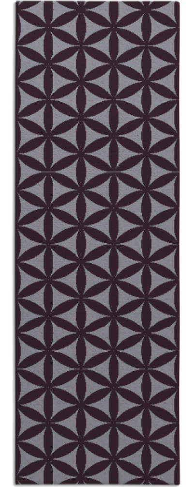sagrada rug - item 758550