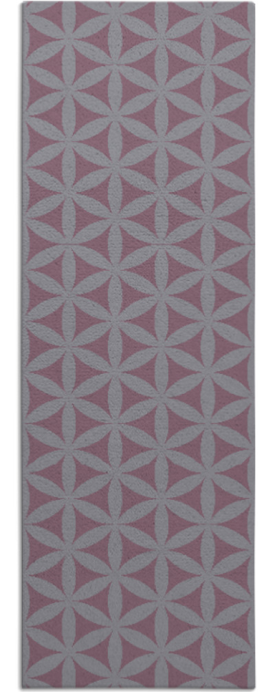 sagrada rug - item 758551