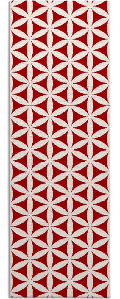 sagrada rug - item 758553