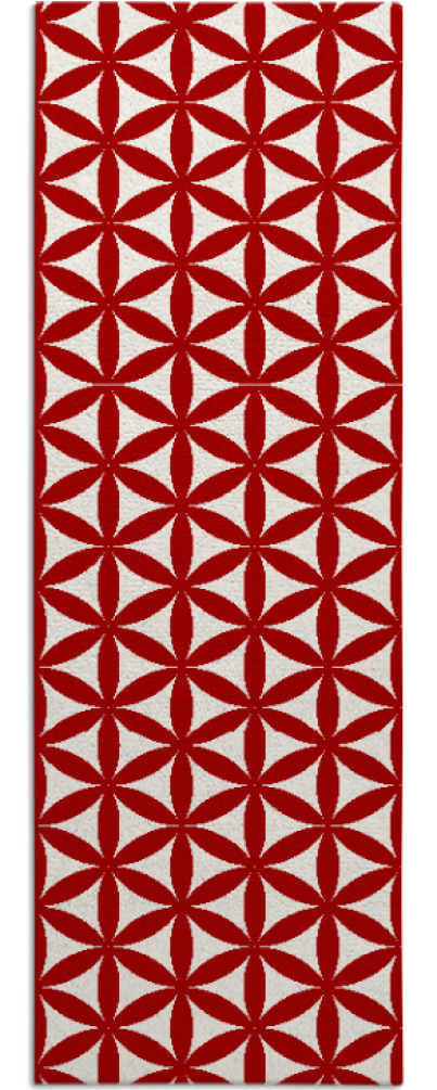 sagrada rug - item 758554