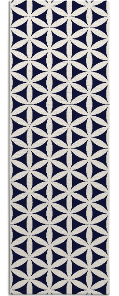 sagrada rug - item 758555