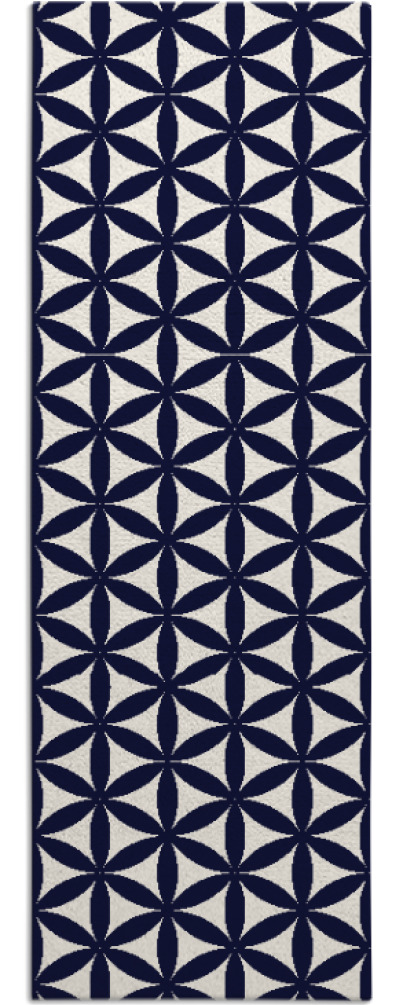 sagrada rug - item 758556
