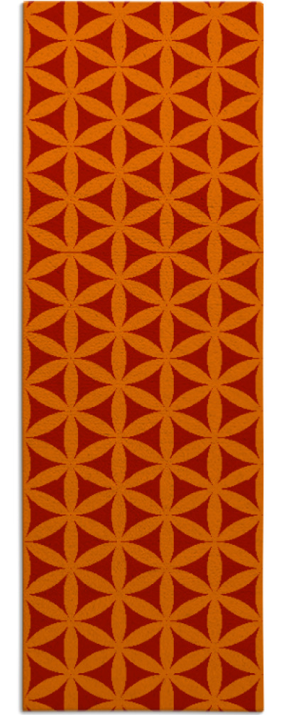 sagrada rug - item 758557