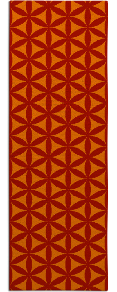 sagrada rug - item 758558