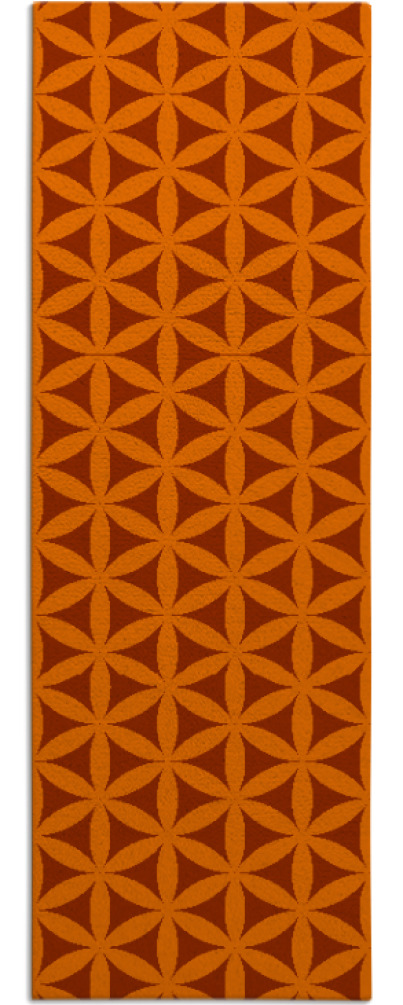 sagrada rug - item 758559