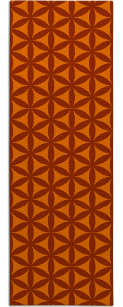 sagrada rug - item 758560