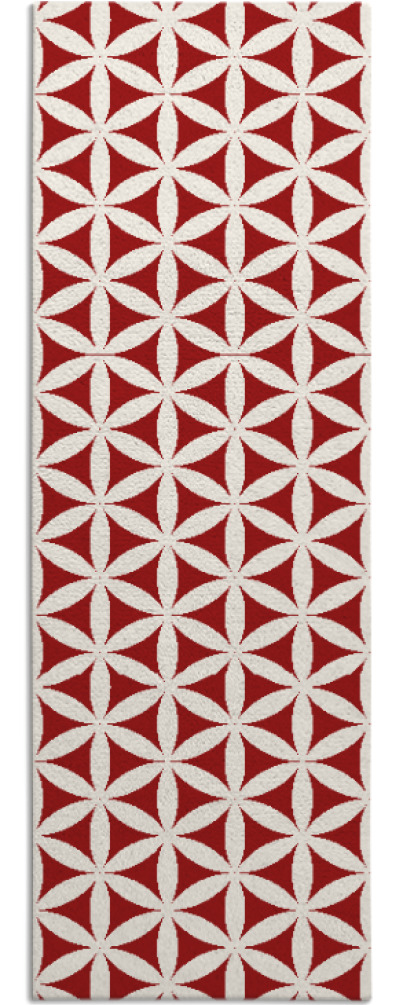 sagrada rug - item 758561