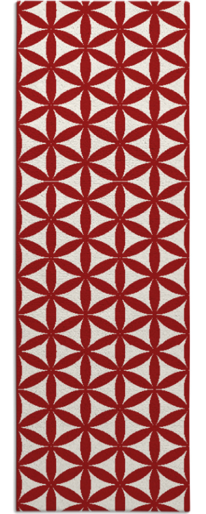 sagrada rug - item 758562