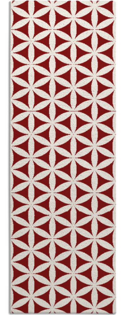 sagrada rug - item 758563