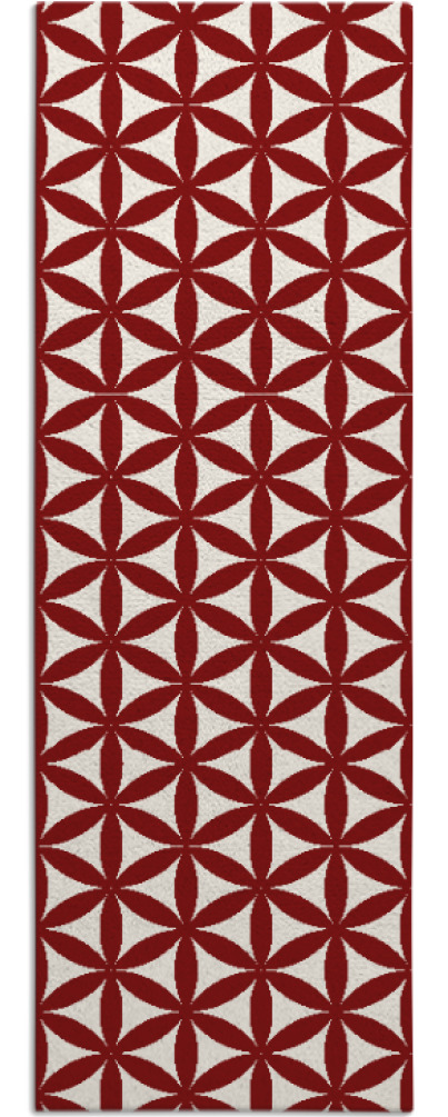 sagrada rug - item 758564