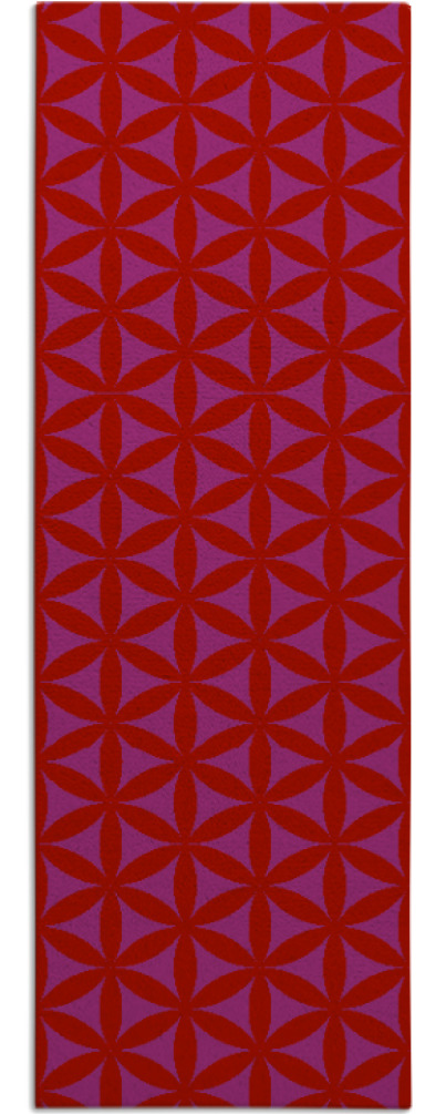 sagrada rug - item 758566