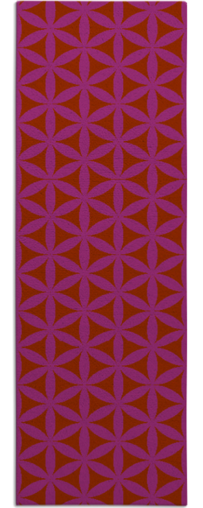 sagrada rug - item 758567