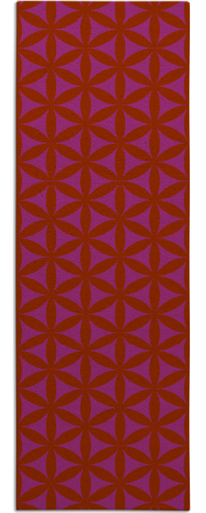 sagrada rug - item 758568