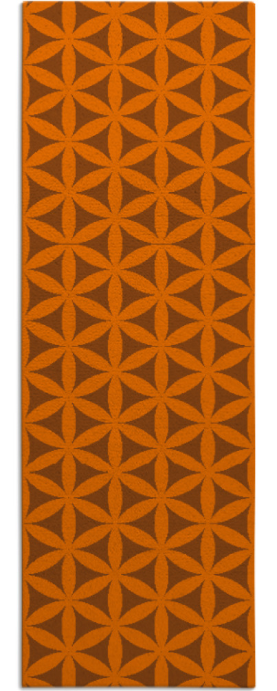 sagrada rug - item 758571