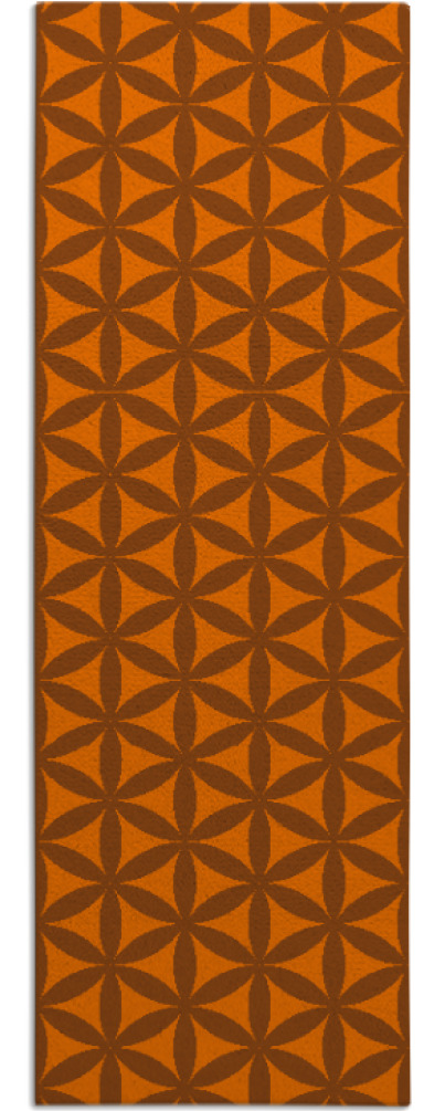 sagrada rug - item 758572