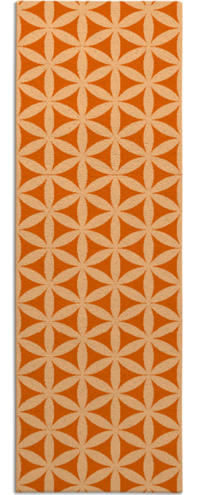 sagrada rug - item 758573