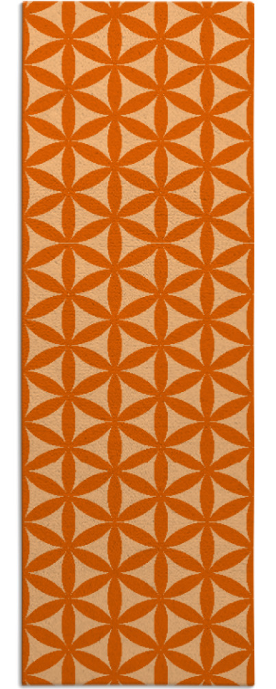 sagrada rug - item 758574