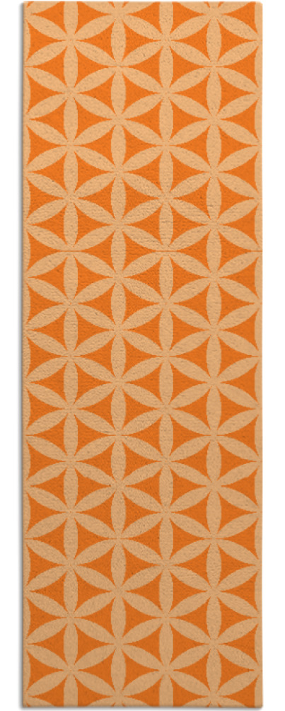 sagrada rug - item 758575