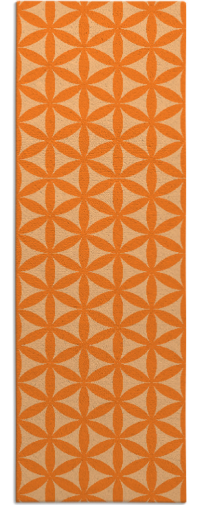 sagrada rug - item 758576