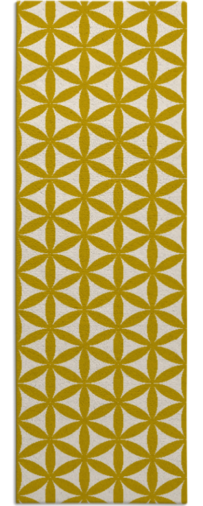sagrada rug - item 758577