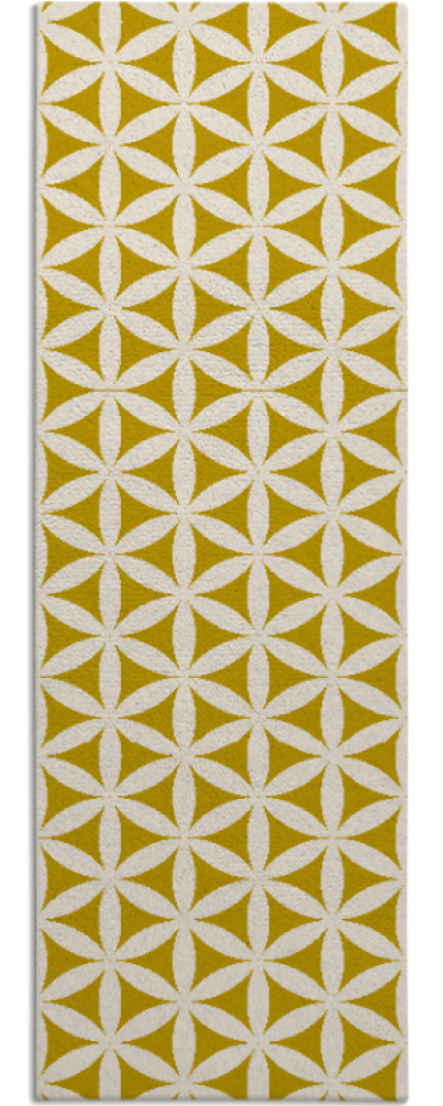 sagrada rug - item 758578