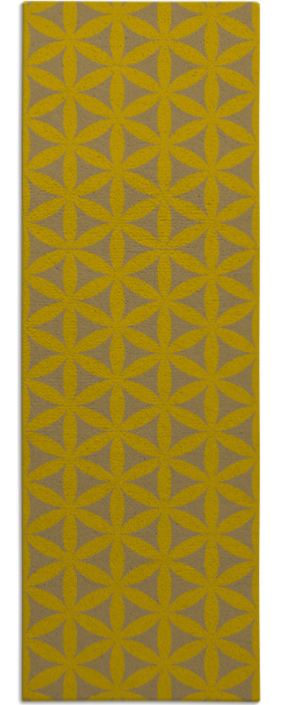 sagrada rug - item 758579