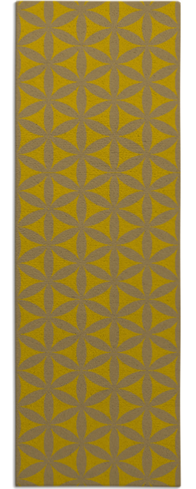 sagrada rug - item 758580