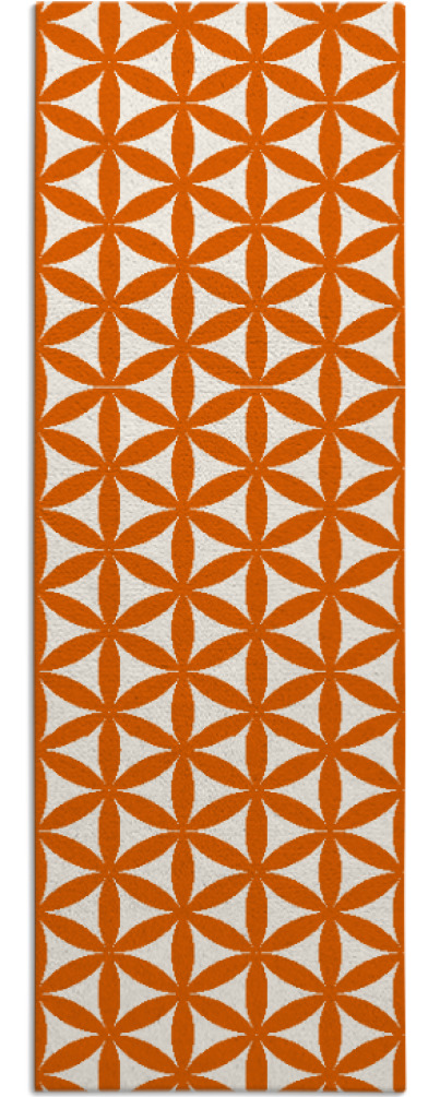 sagrada rug - item 758581