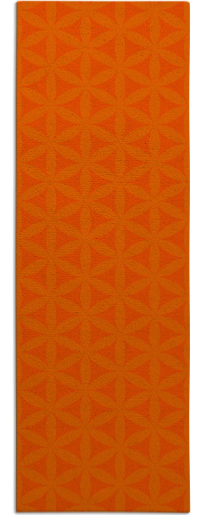 sagrada rug - item 758583