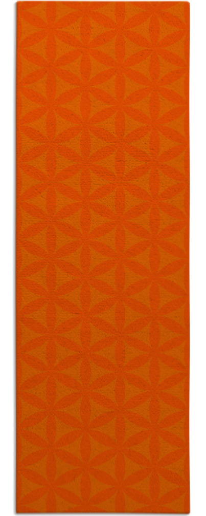 sagrada rug - item 758584