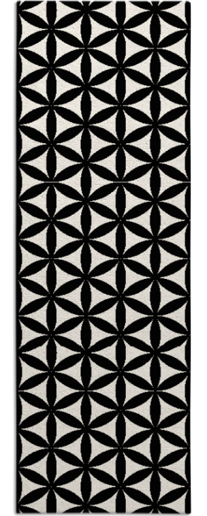 sagrada rug - item 758585
