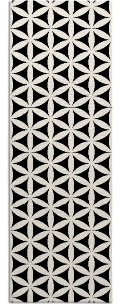 sagrada rug - item 758586