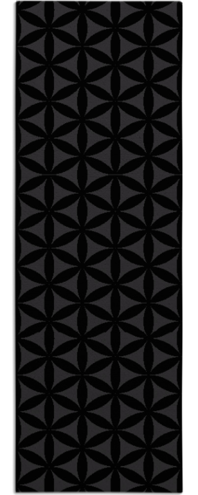 sagrada rug - item 758587
