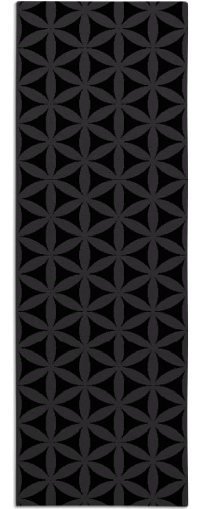 sagrada rug - item 758588